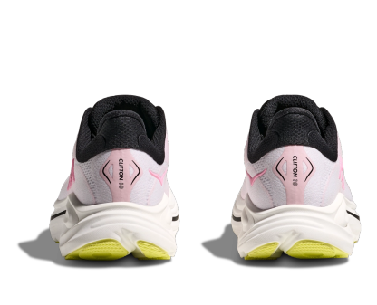 Hothtka | Clifton 10 | Carnation / Starlight Glow | Dames