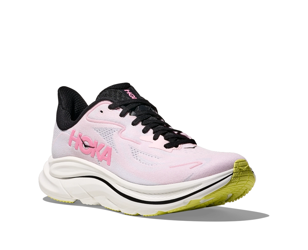 Hothtka | Clifton 10 | Carnation / Starlight Glow | Dames