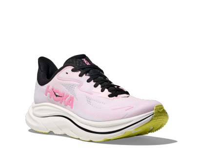 Hothtka | Clifton 10 | Carnation / Starlight Glow | Dames