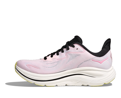Hothtka | Clifton 10 | Carnation / Starlight Glow | Dames