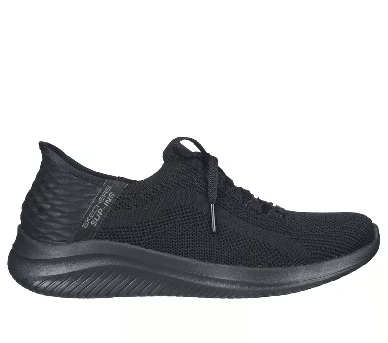 Skethtchers Slip-ins: Ultra Flex 3.0 - Brilliant