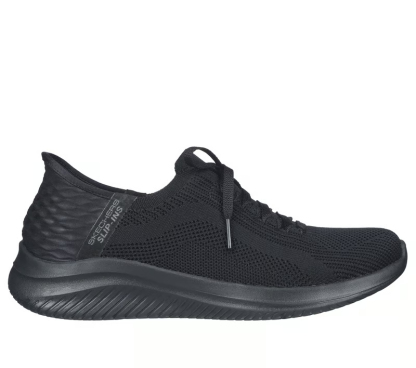 Skethtchers Slip-ins: Ultra Flex 3.0 - Brilliant