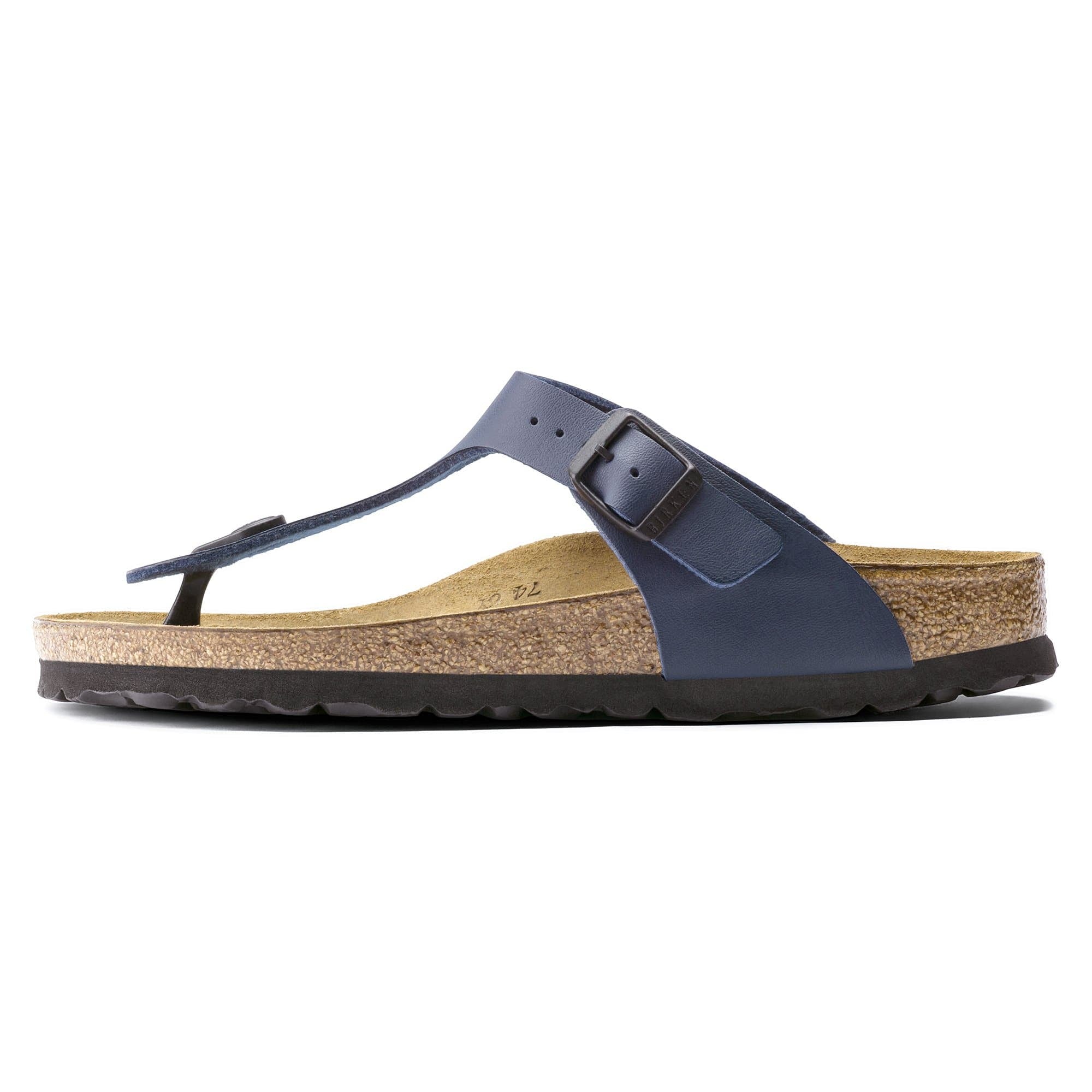 Gizeh Birko-Flor