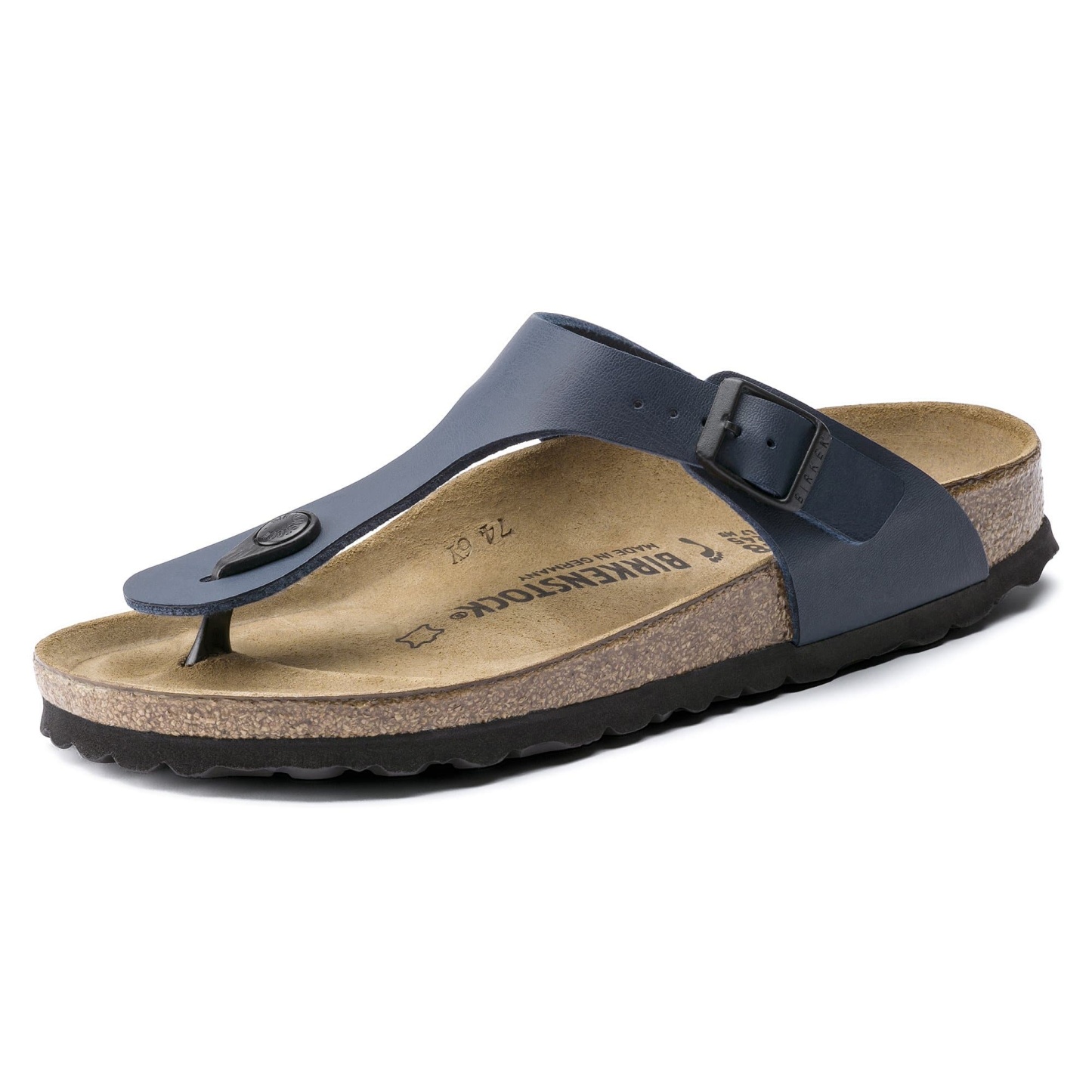 Gizeh Birko-Flor
