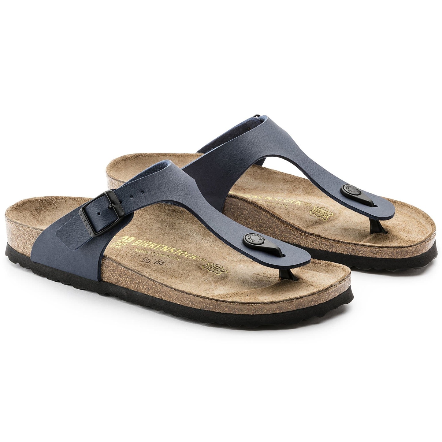 Gizeh Birko-Flor