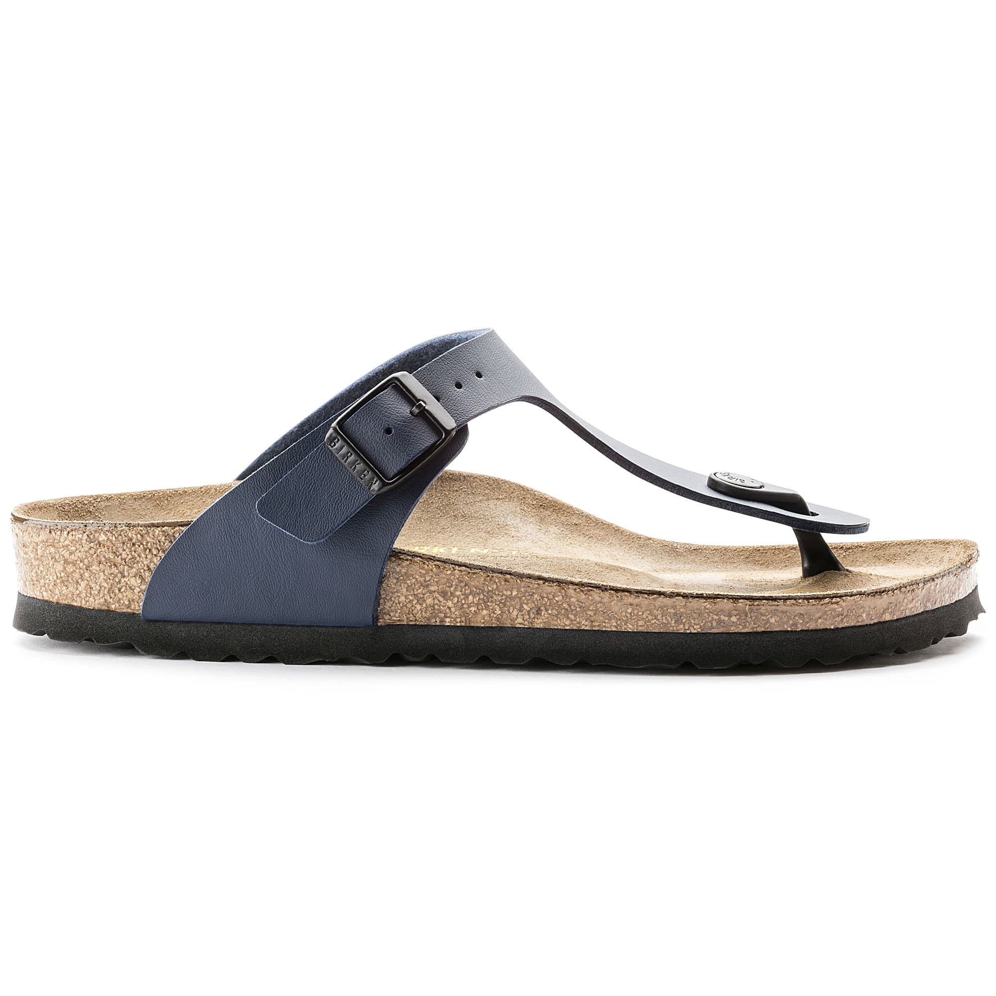 Gizeh Birko-Flor