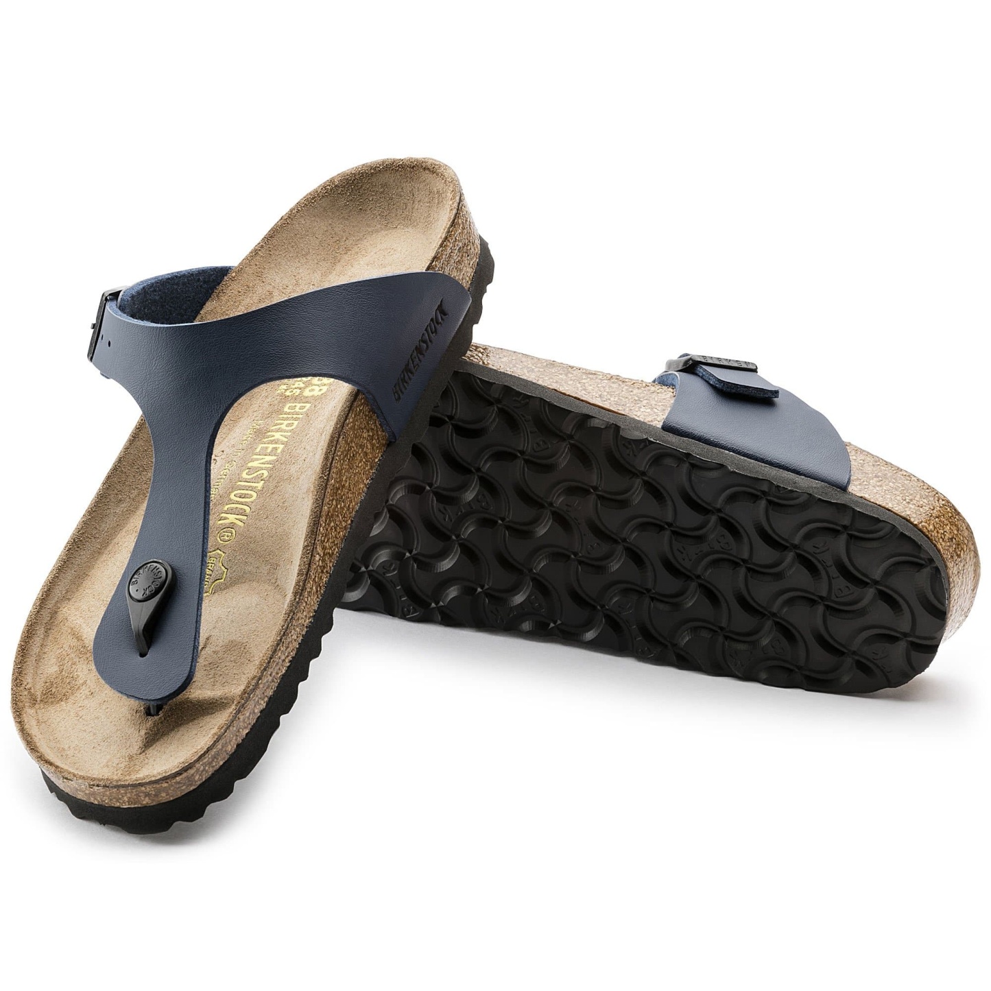 Gizeh Birko-Flor