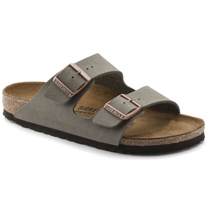 Arizona Birko-Flor Birkibuc - Stone