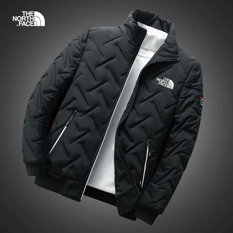 2024 The Nothtrth Face- Thunder Jacket (Unisex)