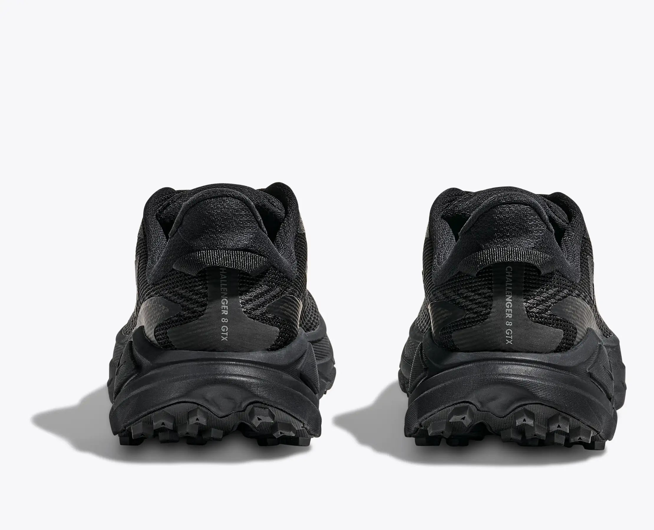 Challenger 8 GORE-TEX