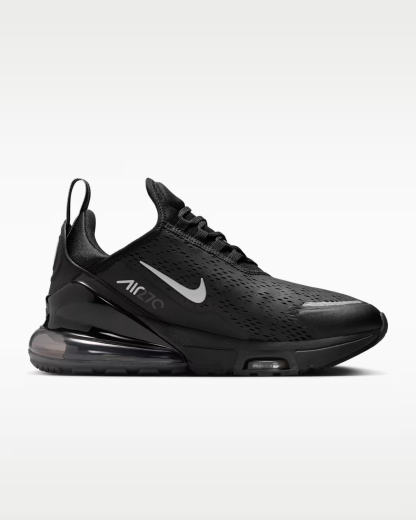 Nithtke Air Max 270 Premium Women's Shoes