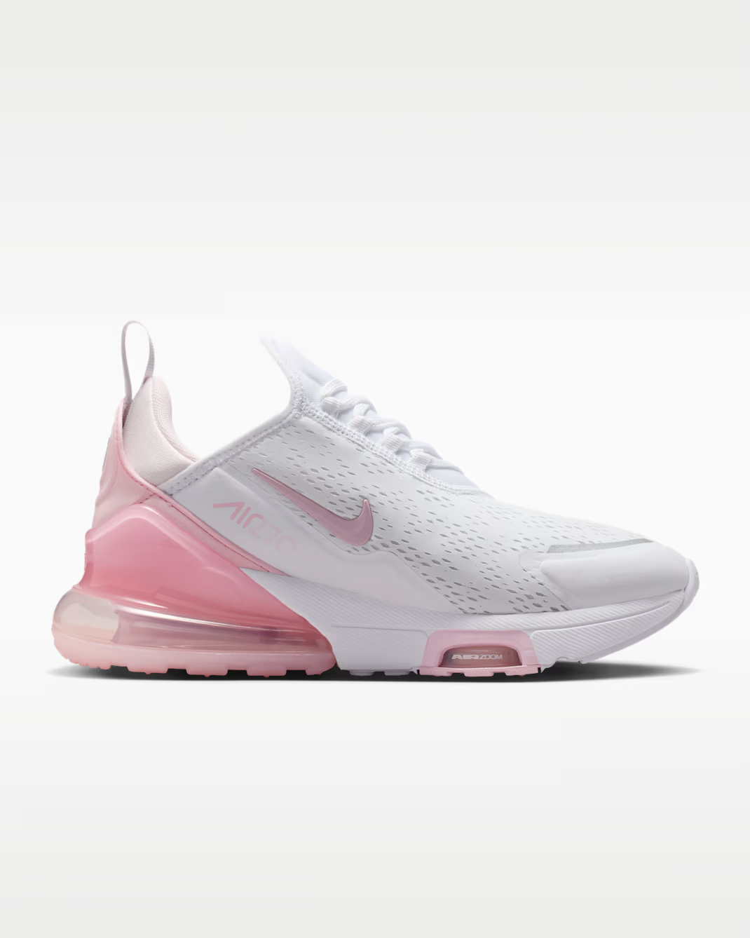 Nithtke Air Max 270 Premium Women's Shoes