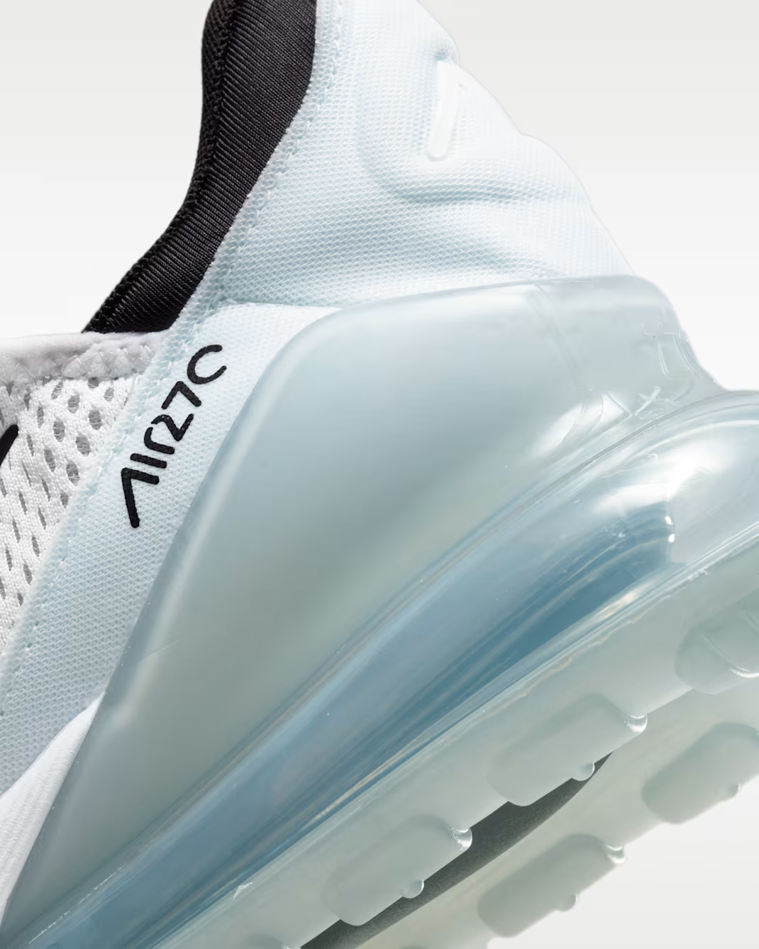 Nithtke Air Max 270