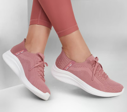 Skethtchers Slip-ins: Ultra Flex 3.0 - Brilliant