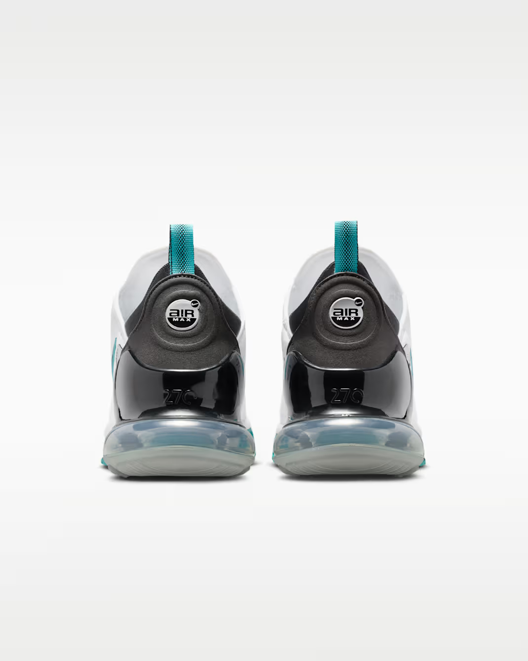 Nithtke Air Max 270 Premium
