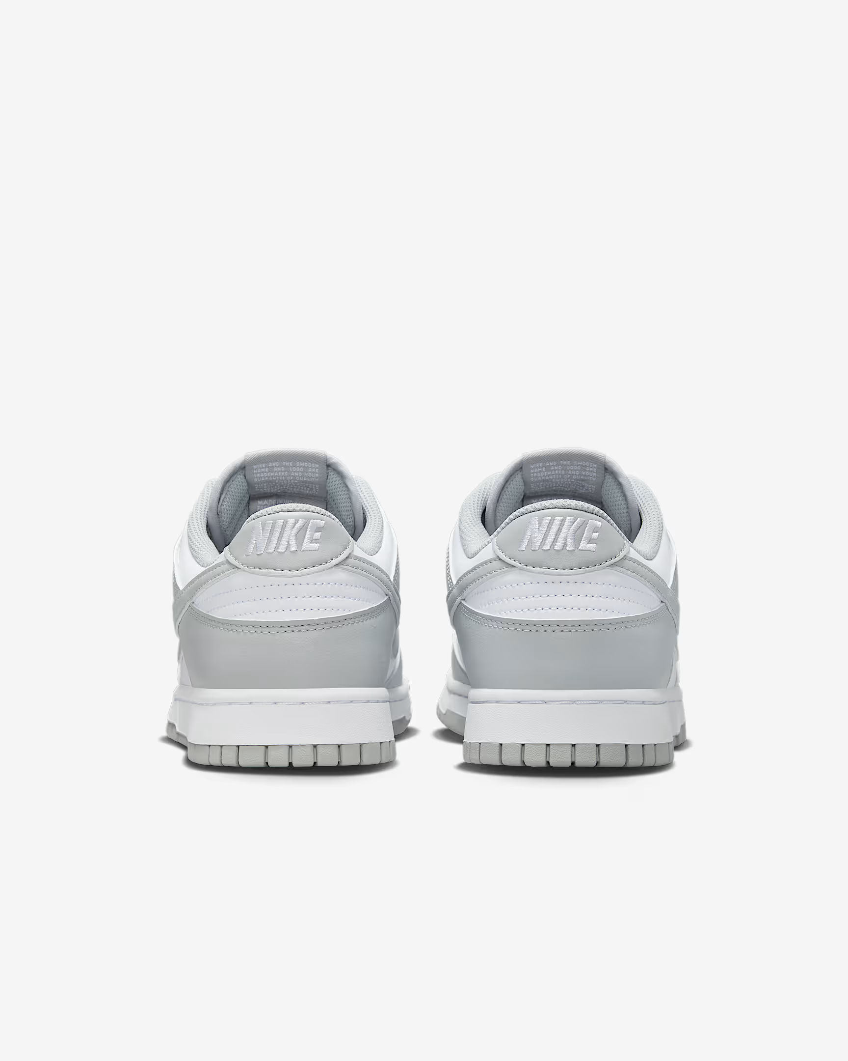 Nithtke Dunk Low Retro