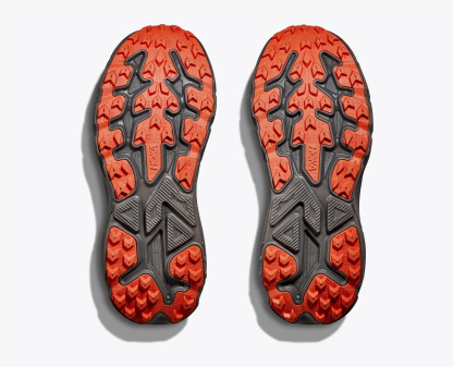 Challenger 8 GORE-TEX