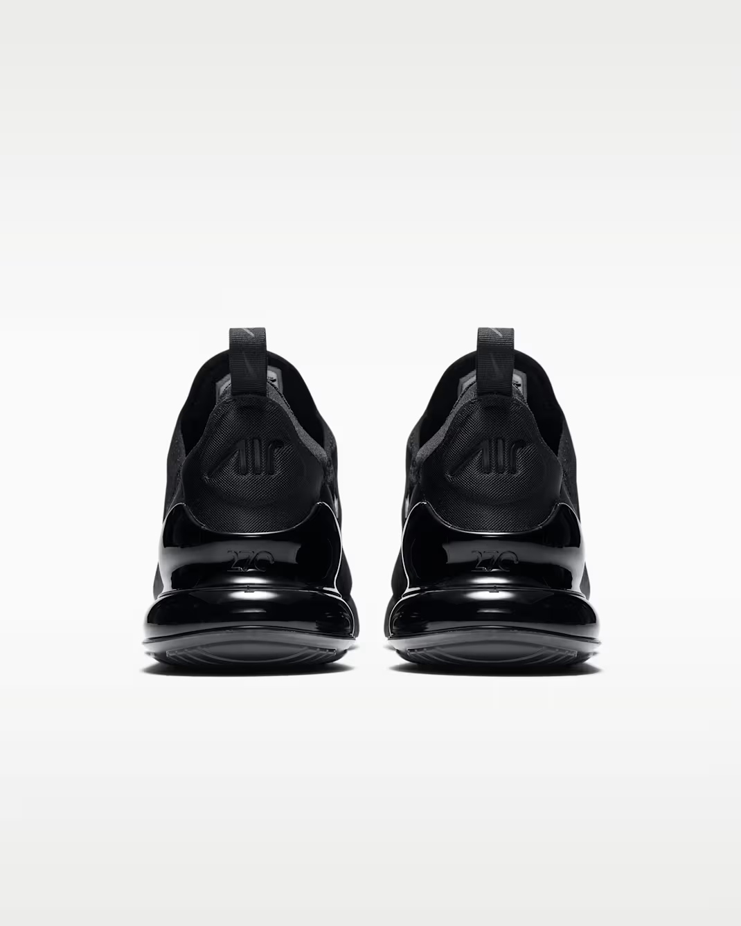 Nithtke Air Max 270