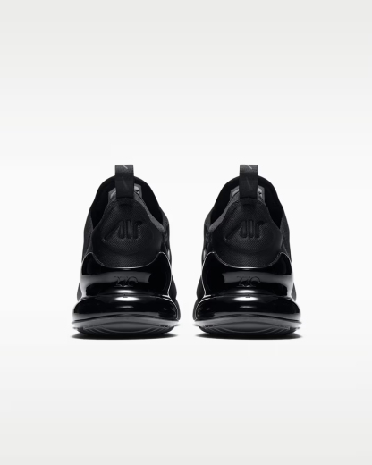 Nithtke Air Max 270