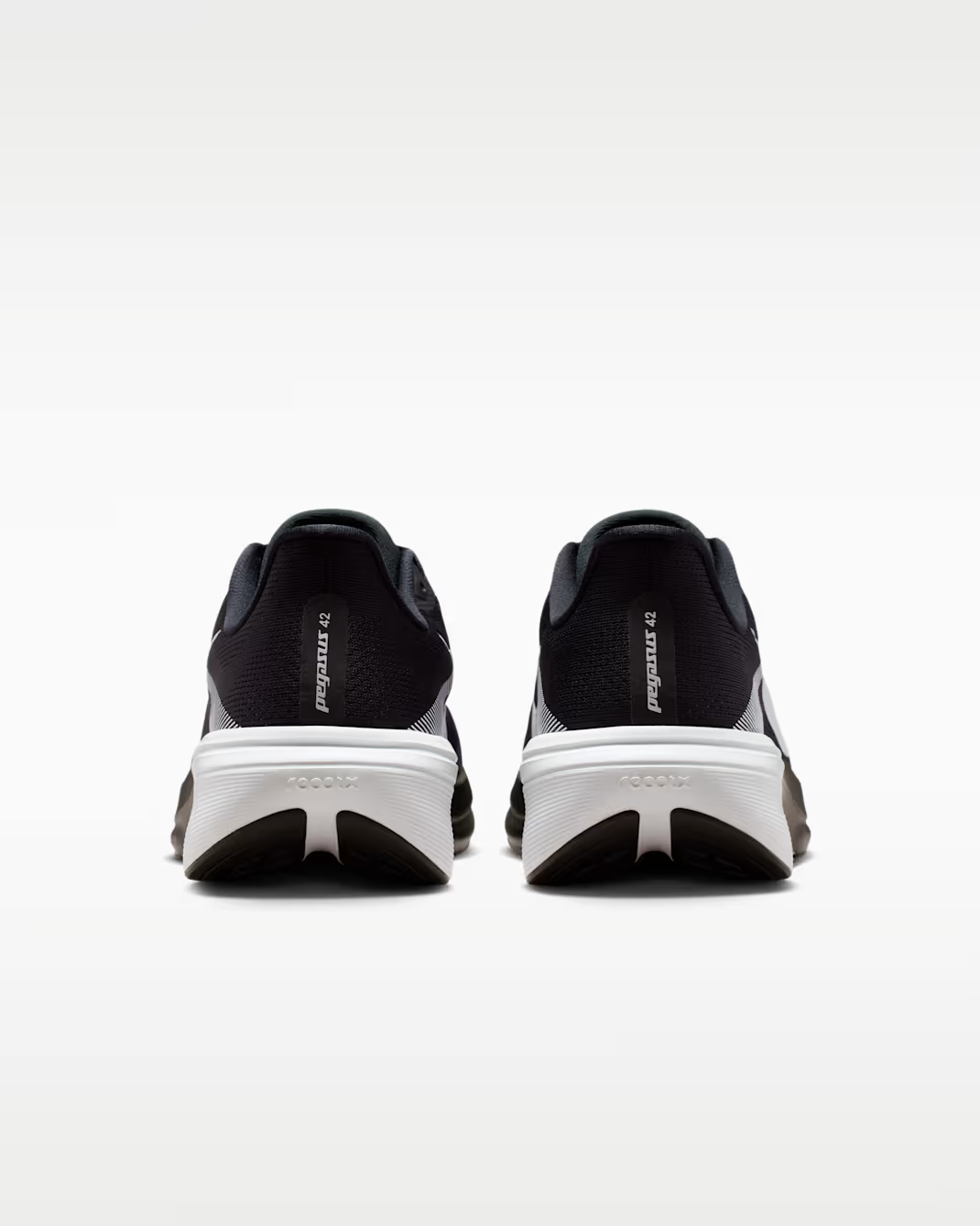 Nithtke Pegasus 42 Men's Road Running Shoes
