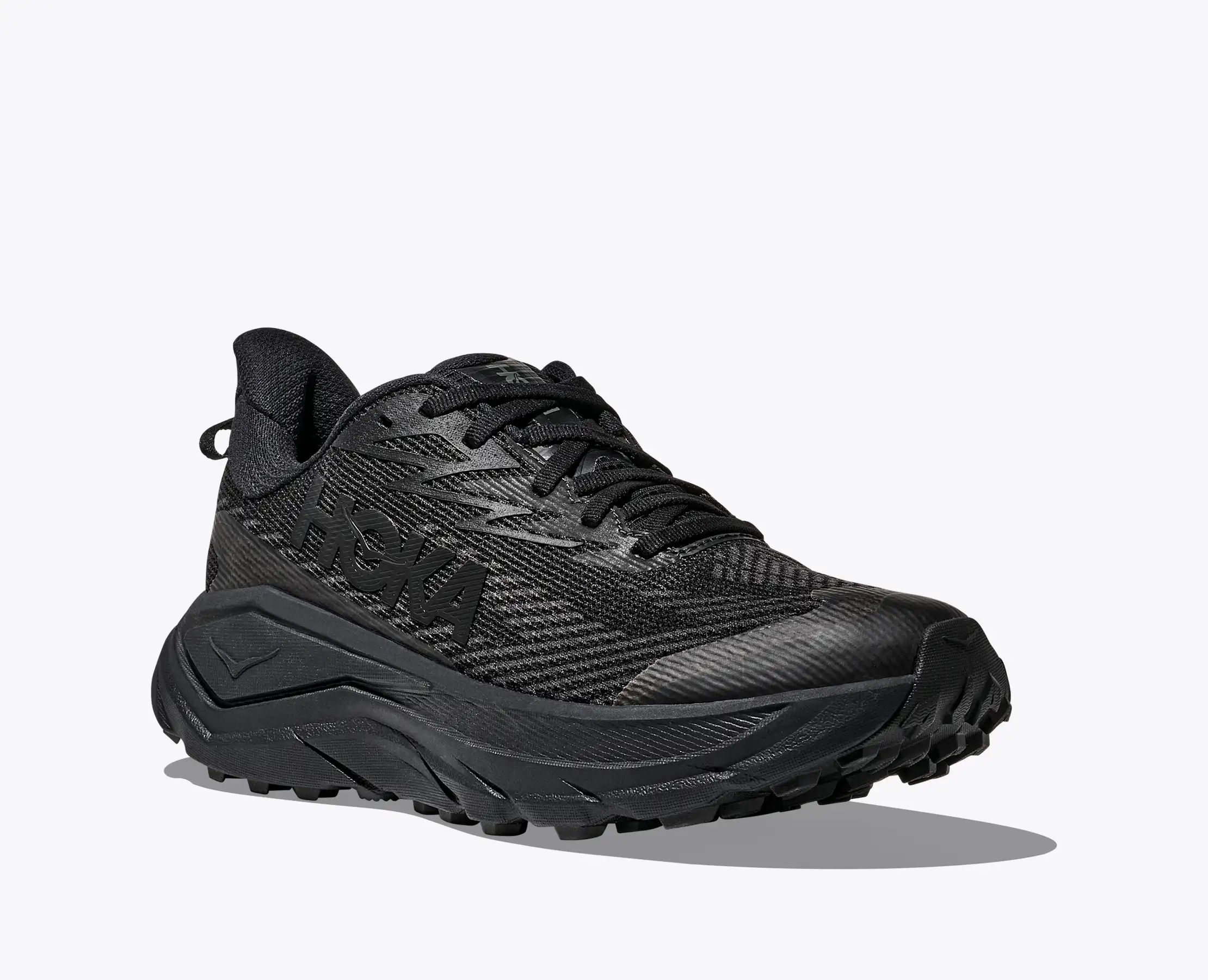 Challenger 8 GORE-TEX