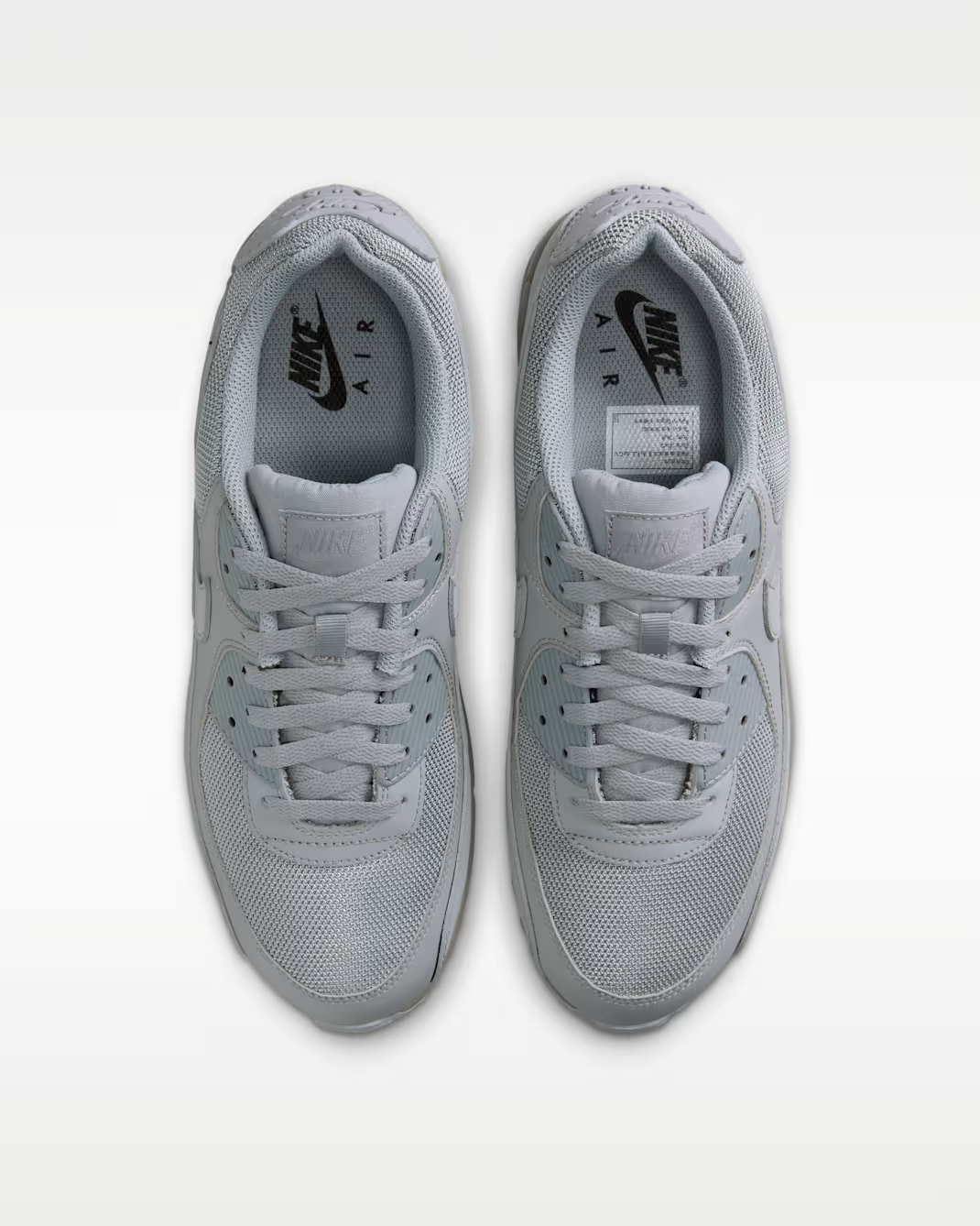 Nithtke Air Max 90