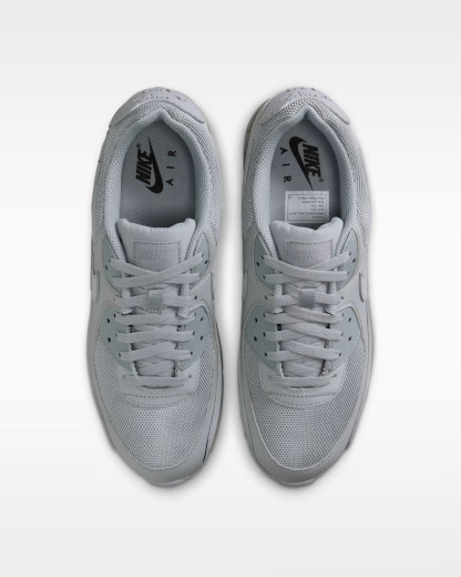 Nithtke Air Max 90