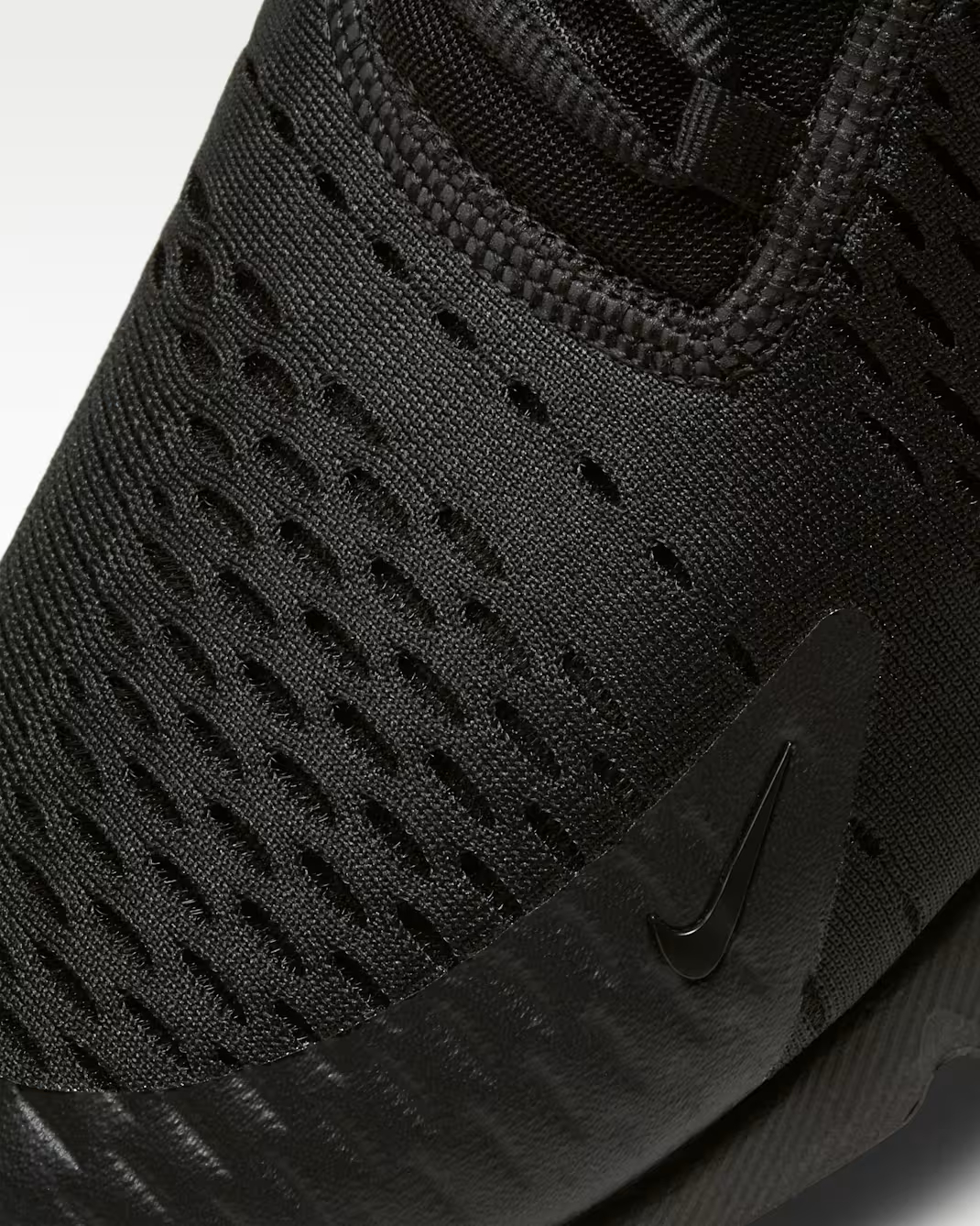 Nithtke Air Max 270