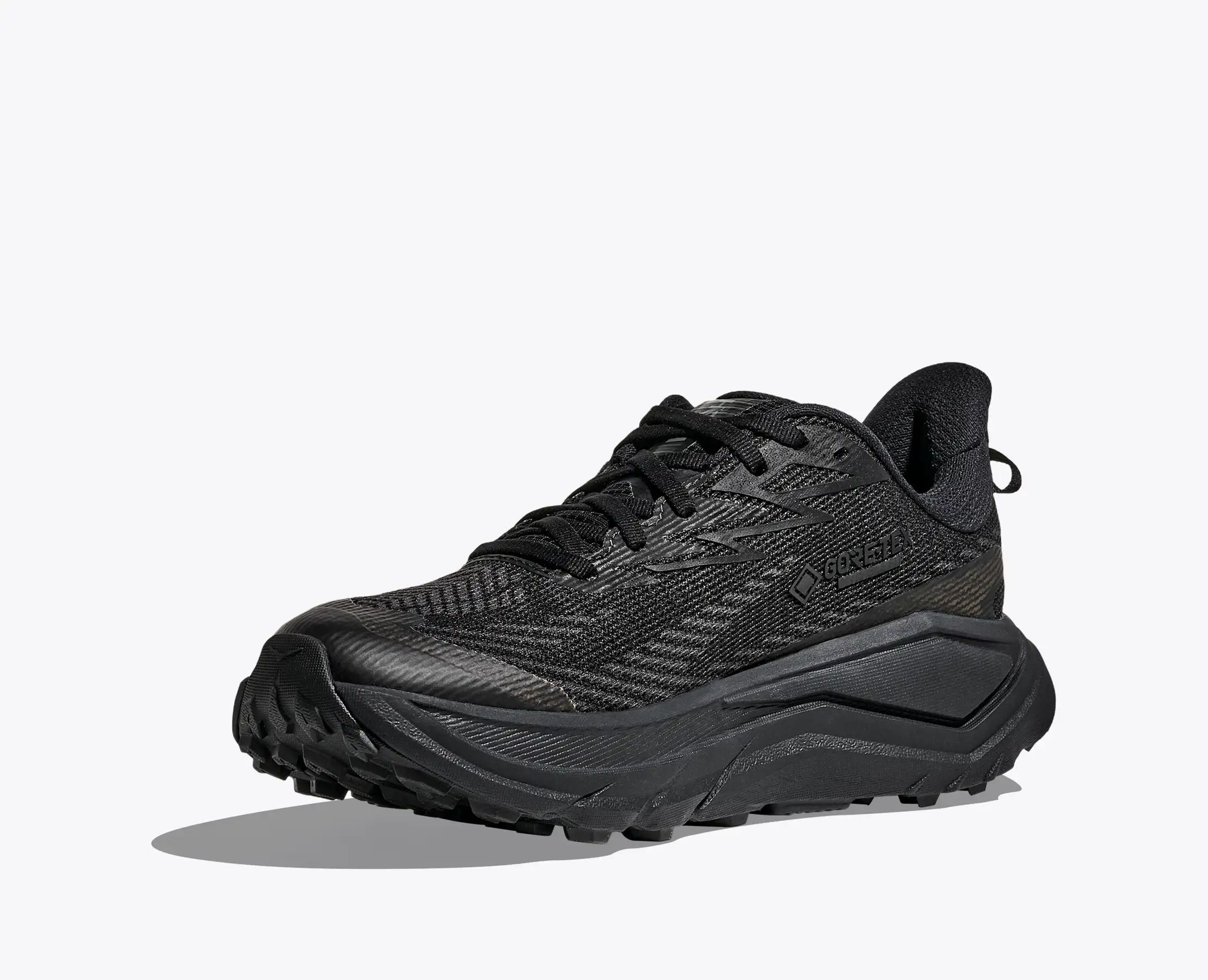 Challenger 8 GORE-TEX