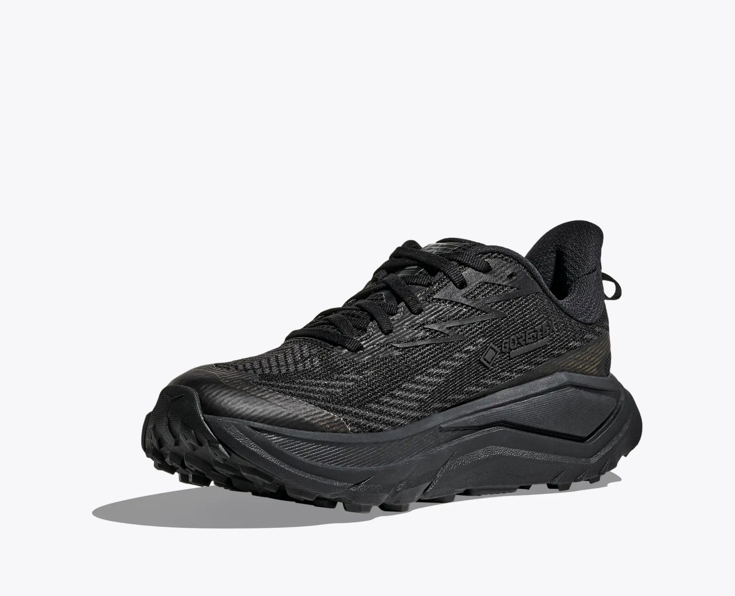 Challenger 8 GORE-TEX