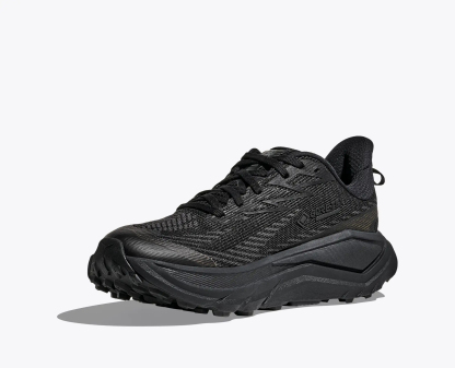 Challenger 8 GORE-TEX