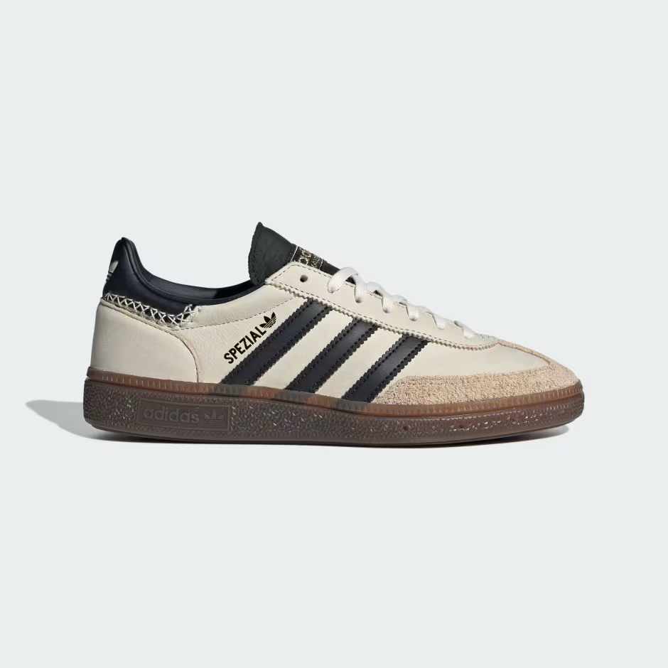Adithtdas Handball Spezial