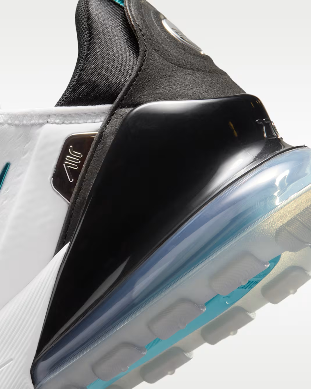Nithtke Air Max 270 Premium