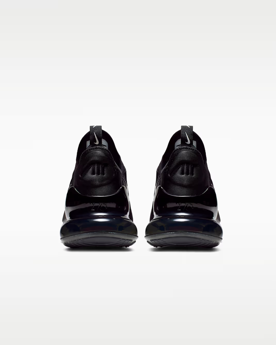 Nithtke Air Max 270