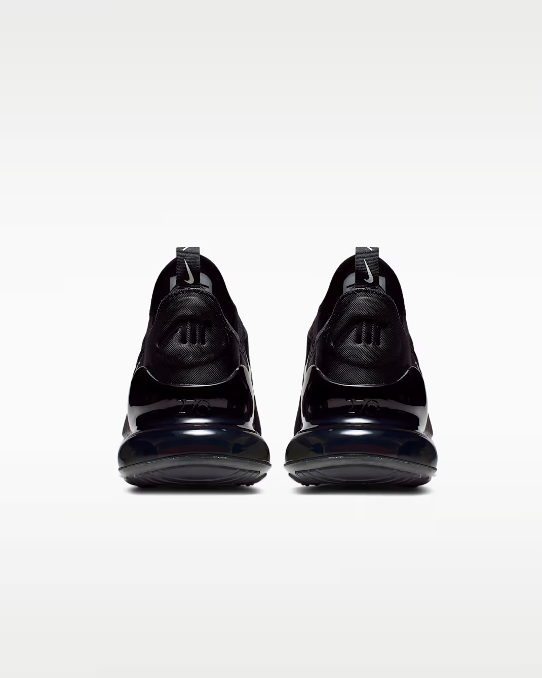 Nithtke Air Max 270