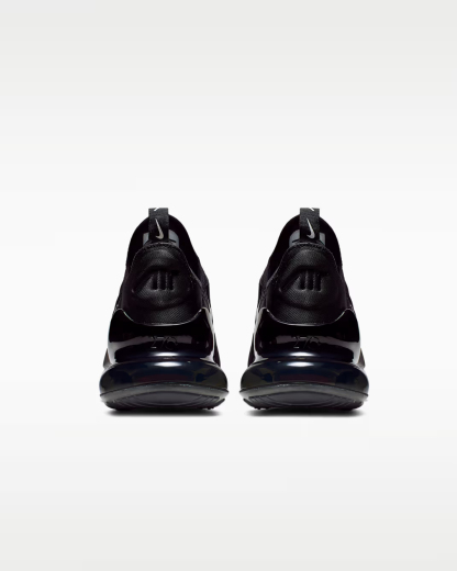 Nithtke Air Max 270