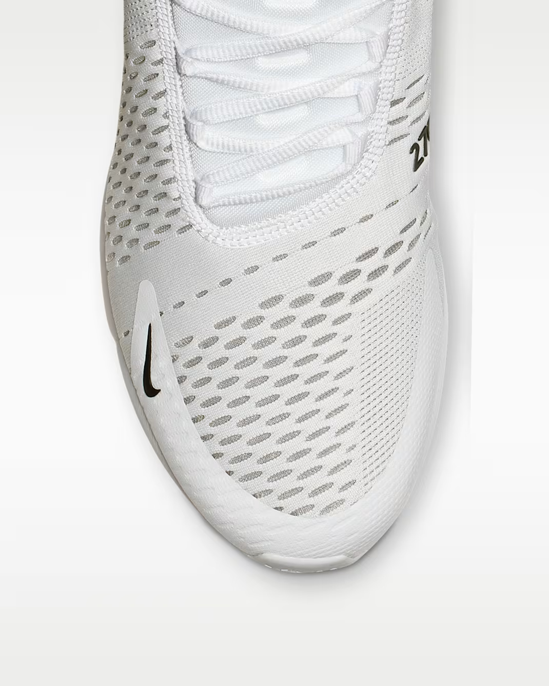Nithtke Air Max 270