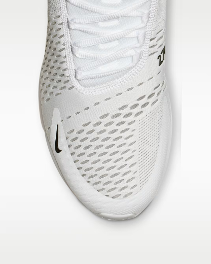 Nithtke Air Max 270