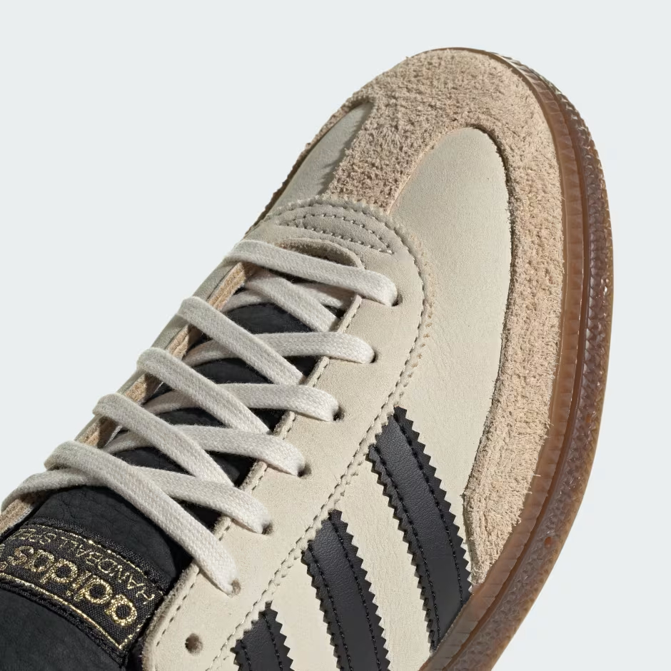 Adithtdas Handball Spezial