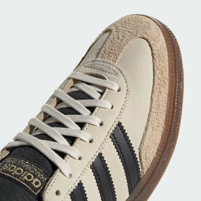Adithtdas Handball Spezial