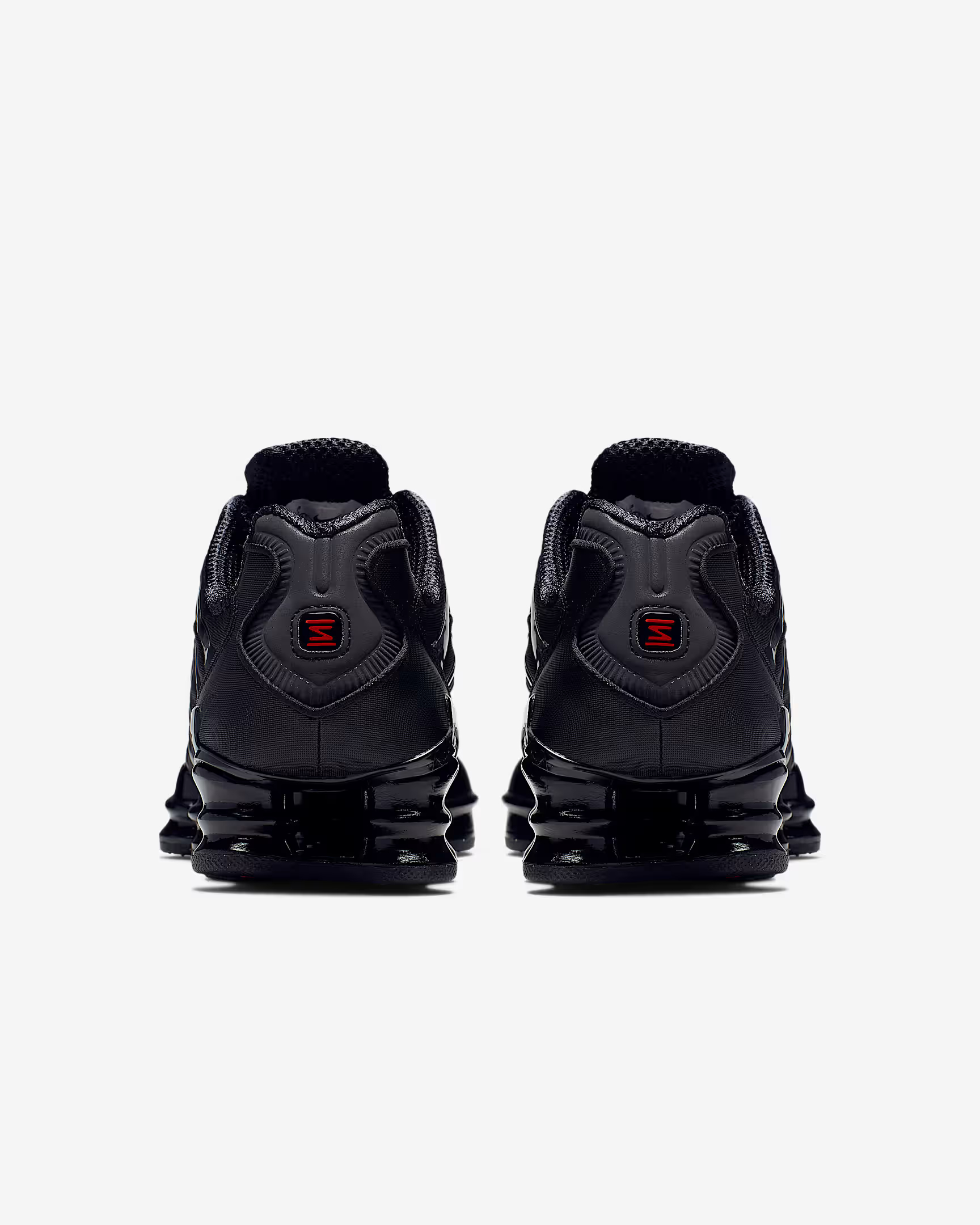 Nithtke Shox TL