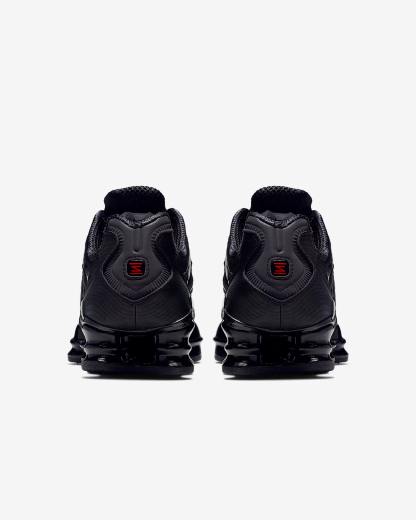 Nithtke Shox TL