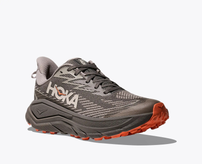 Challenger 8 GORE-TEX