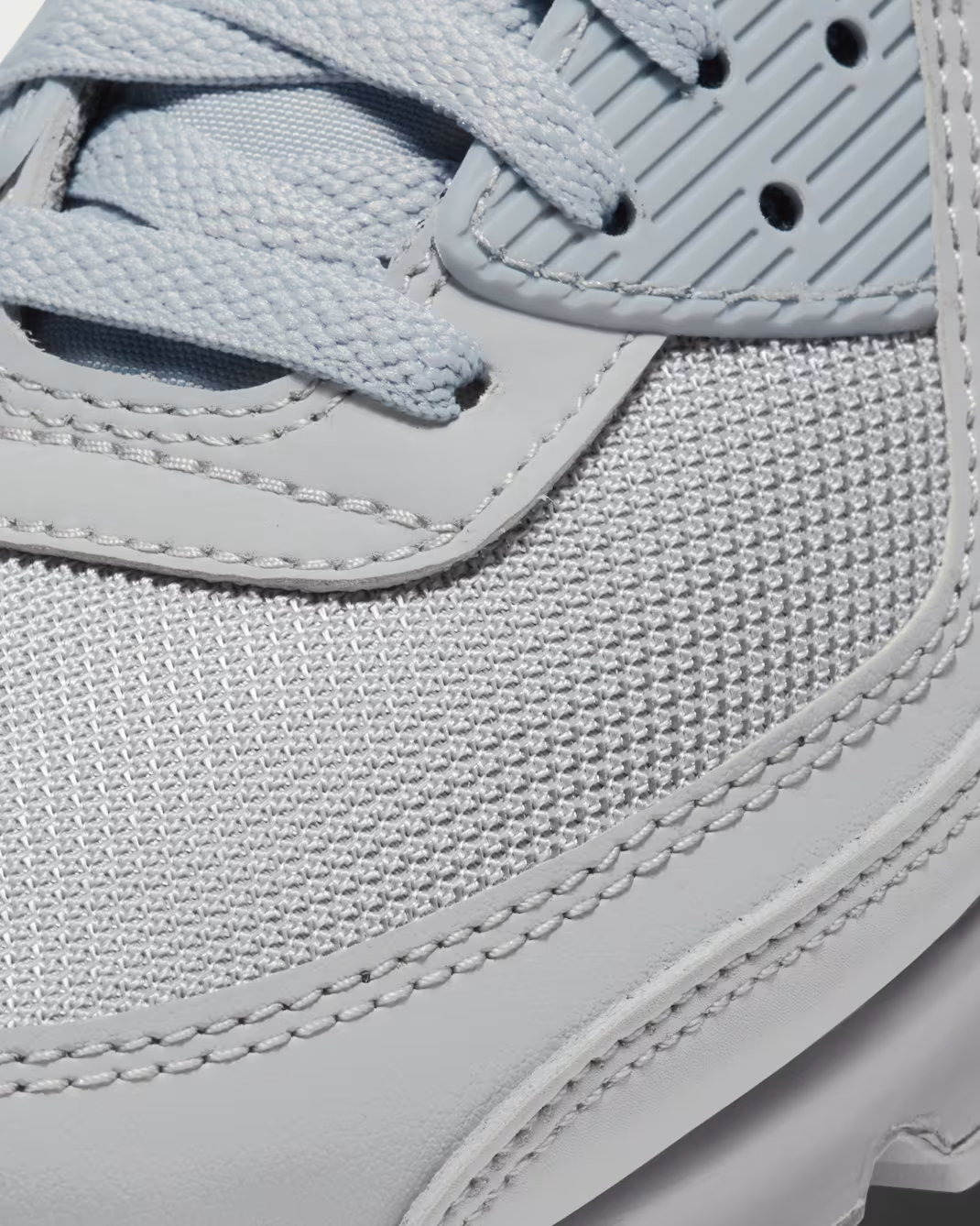 Nithtke Air Max 90