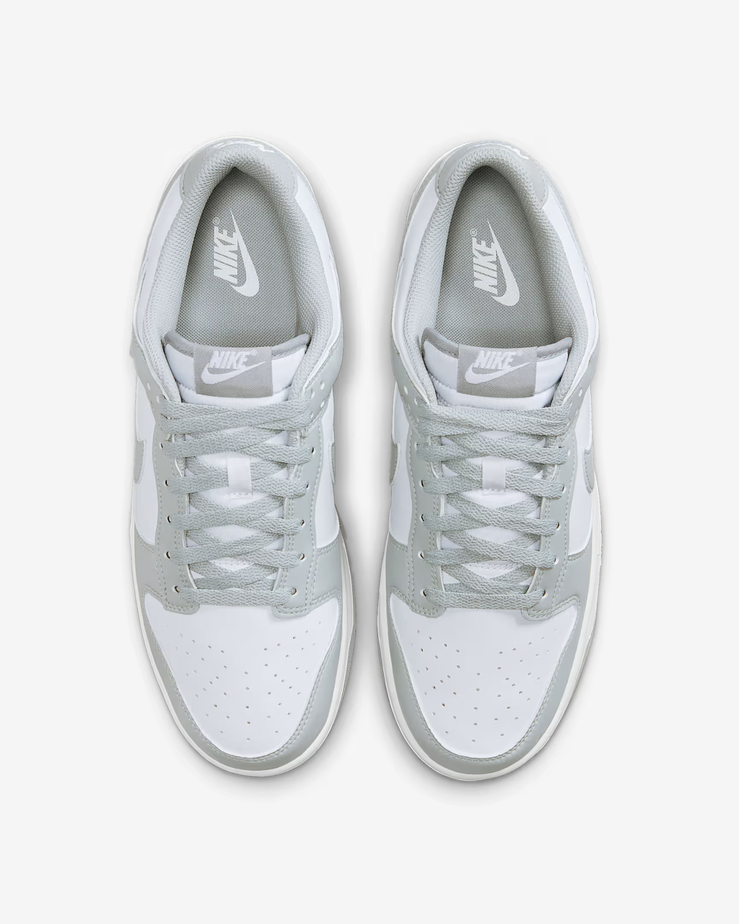Nithtke Dunk Low Retro
