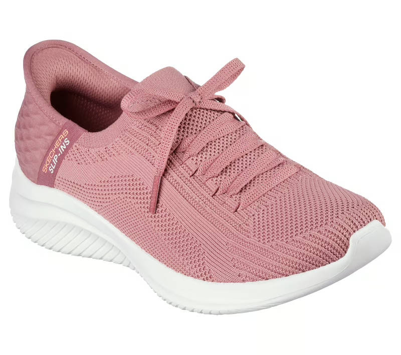 Skethtchers Slip-ins: Ultra Flex 3.0 - Brilliant