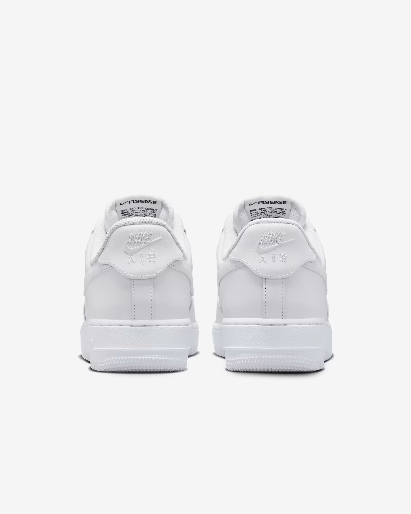 Nithtke Air Force 1 '07 EasyOn