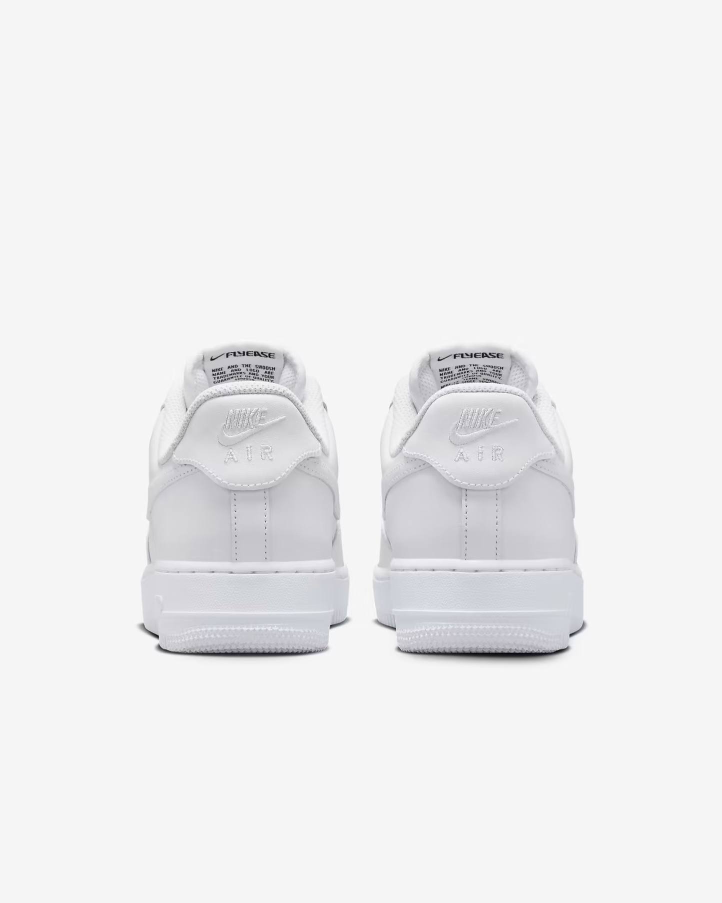 Nithtke Air Force 1 '07 EasyOn