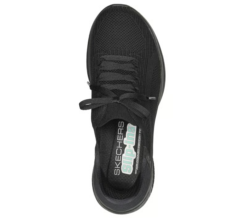 Skethtchers Slip-ins: Ultra Flex 3.0 - Brilliant