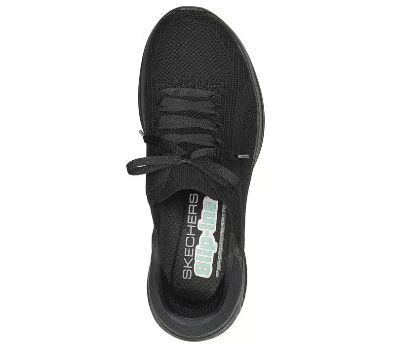 Skethtchers Slip-ins: Ultra Flex 3.0 - Brilliant